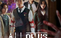 kdramas ive seen