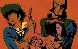 animes