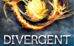 YA Books