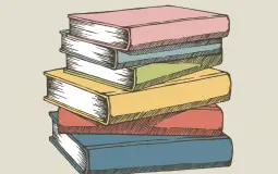 ranking my favourite books based on their first line