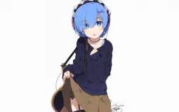 waifu