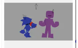 BFB