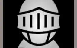 Grim Quest Minibosses
