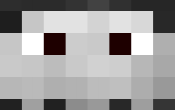 Best to Worst DSMP Characters