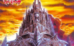 In Flames