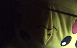 Pokémon