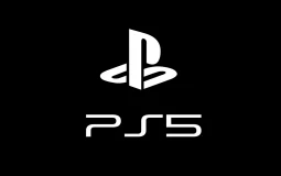 PS5 games