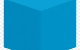 8.1