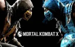 MK X Fatality tier list
