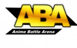 Anime Battle Arena (Pain And Chika Update)