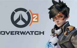 overwatch 2