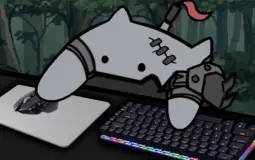 fuck ooooooooooooooooooooooooo dad