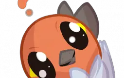 Pokemon Tier List