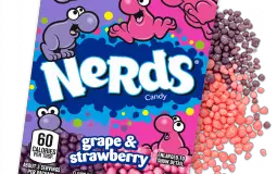 halloween candies