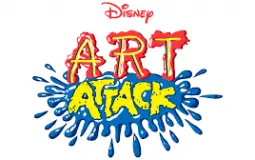 childhood cartoons