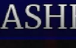Survive the night slasher tierlist