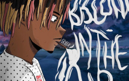 Juice WRLD Unreleased