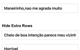 Professores