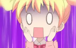 Anime op