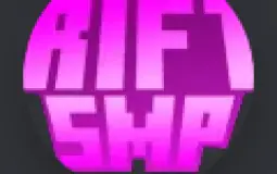 Rift SMP Members