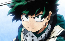 boku no hero bitchy academia
