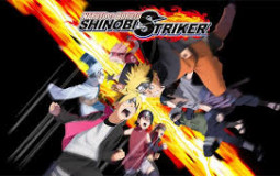 shinobi striker tier list aug 2020