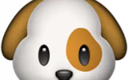 Justin(e) tier list