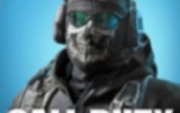CoD Mobile Weapons tier list