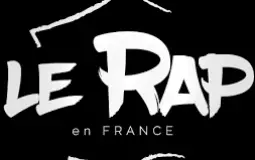 rap français