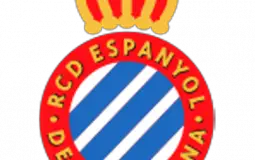 Notas 1a Vuelta RCD Espanyol