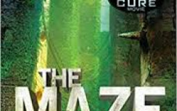 Books series