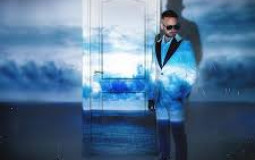 Album