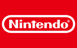 Video Gaming