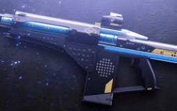 Y
