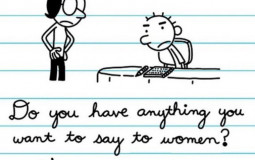 respecting women is cool B)