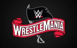 WrestleMania 20 - 35