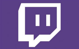 MEJORES STREAMERS