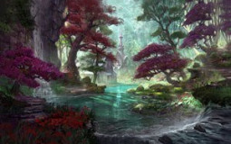 ESO Zones Tier List