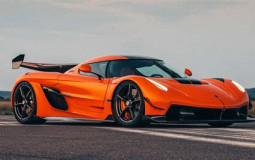 Car Brands