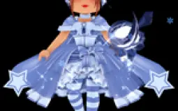 royale high sets