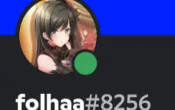 Saaaa