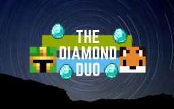tdd vids