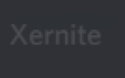 GC