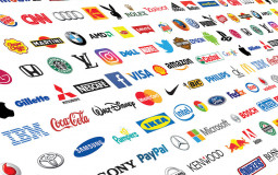 Most Valuable Brands