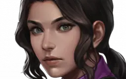sasa
