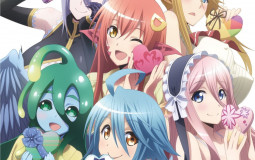 monster girl tier list