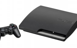 Gaming consoles (home no sega consoles)