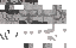 Пиздец вы нубы
