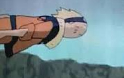 Naruto Bad animation Tier List Maker - TierLists.com