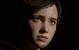 The Last of Us Best Moments